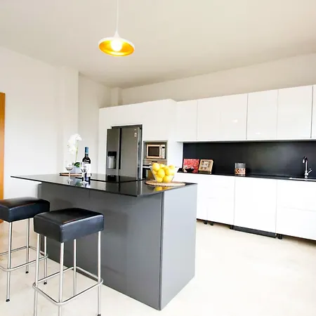Living4malaga Rurales Grazalema Benadalid